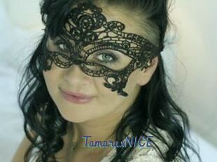 TamaraxNICE