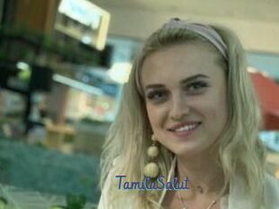 TamilaSalut