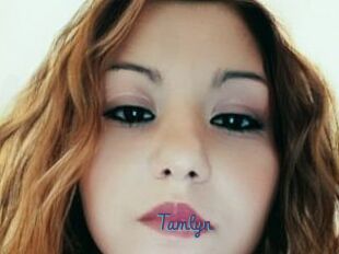 Tamlyn