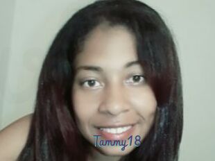 Tammy18