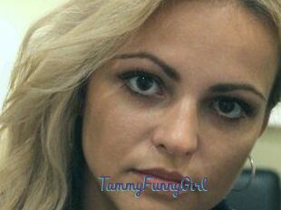 Tammy_Funny_Girl
