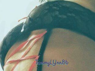 TammyLYnn86