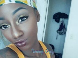 Tammy_Grey