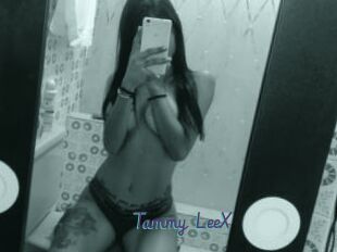 Tammy_LeeX
