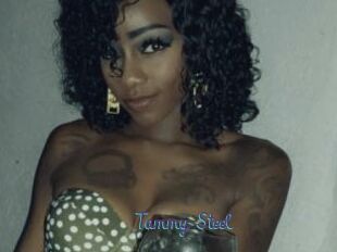 Tammy_Steel