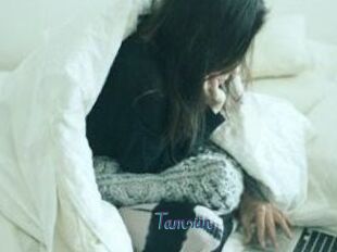 Tamsiin
