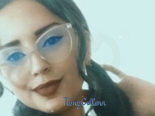 TamyCollenn