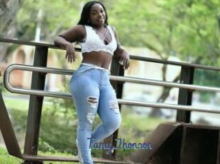 TamyJhonson