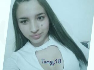Tamyy18