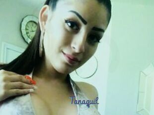 Tanaquil