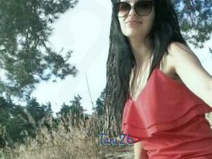 Tani26