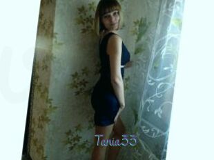 Tania_33