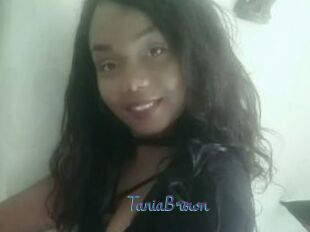 TaniaBrown