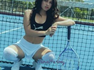 TaniaHarvey