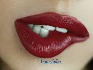 TaniaSoler