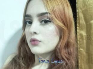 Tania_Lopez