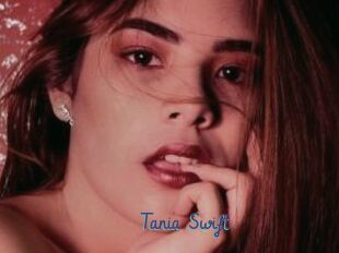 Tania_Swift