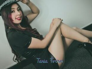 Tania_Torres