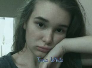 Tania_White