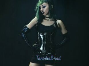 TanishaBrad