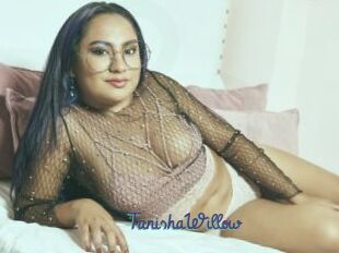 TanishaWillow