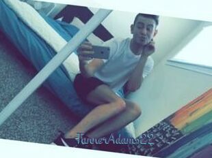 Tanner_Adams22