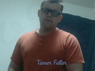 Tanner_Faller