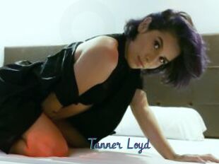 Tanner_Loyd