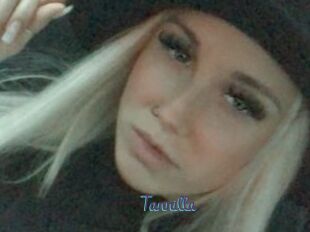 Tannilla