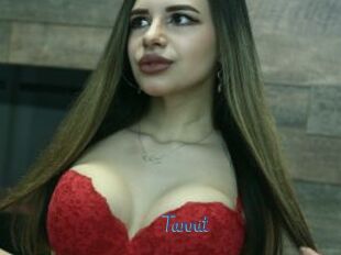 Tannit