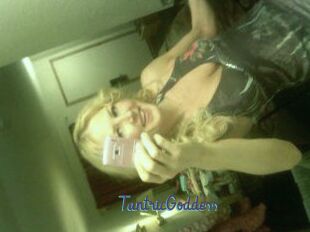 TantricGoddess