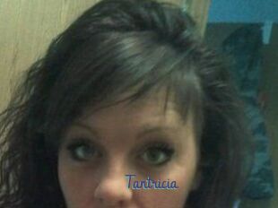 Tantricia