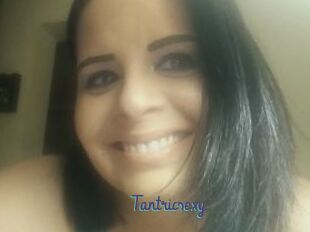 Tantricsexy