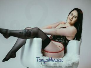 TanyaMinucci