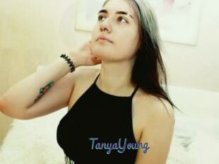 TanyaYoung
