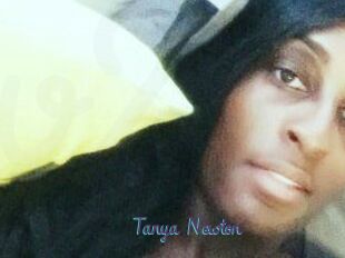 Tanya_Newton