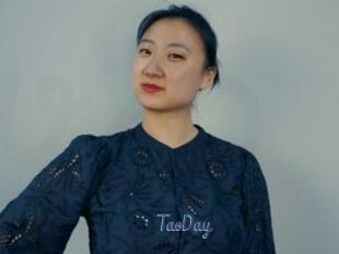 TaoDay
