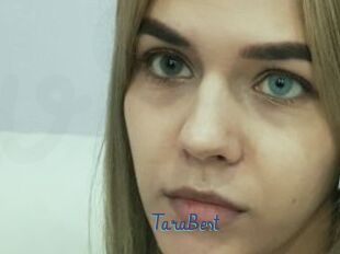 TaraBest