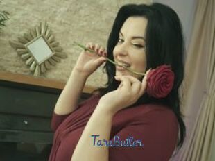 TaraButler