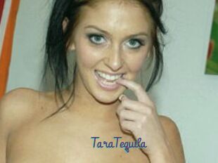 TaraTequila