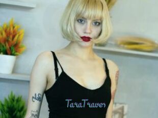 TaraTraves
