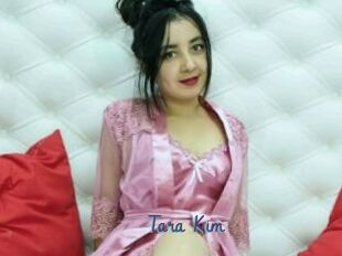 Tara_Kim