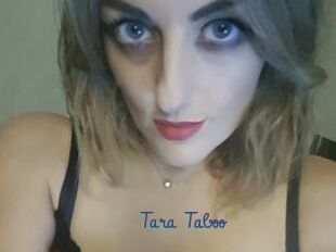 Tara_Taboo