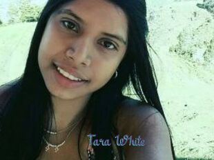 Tara_White