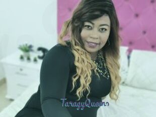 TaragyQueens