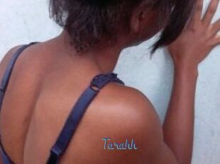 Tarahh
