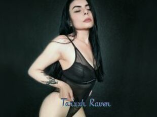 Tarxxh_Raven
