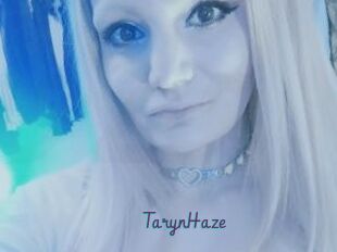 TarynHaze