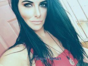 TarynThomas