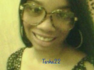 Tasha22